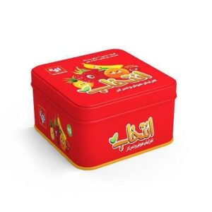 بازی انتخاب بازی تا
