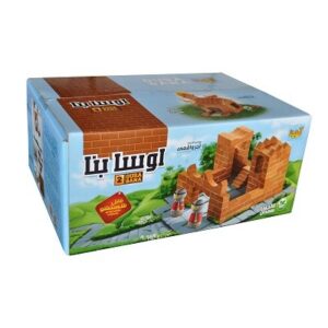 بازی اوسا بنا آرتینا