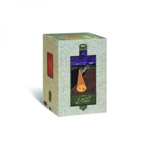 بازی ژاندارمری