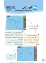 مغز من و رنگآمیزی - آرامش در ژرفای رنگ ها