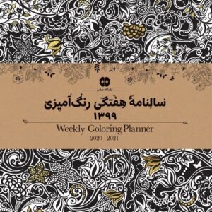 سیم‌پیچی مخصوص مغز من