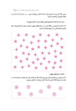 باشگاه مغز (4) - کنترل و مدیریت