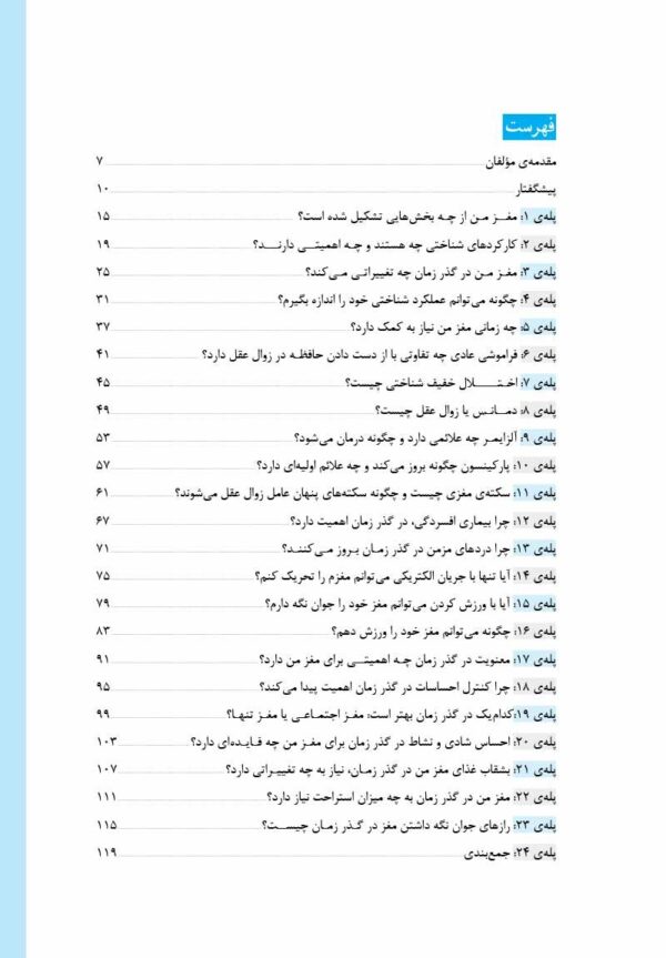 مغز من و رنگ‌آمیزی - آرامش در باغ پروانه ها