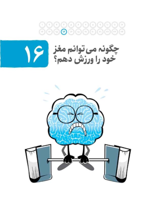 مغز من و رنگ‌آمیزی - آرامش در باغ پروانه ها