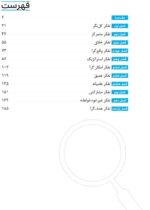 ذهنآگاهی با رنگ آمیزی