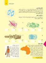 پرورش حافظه و تقویت یادگیری