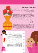 پرورش حافظه و تقویت یادگیری