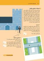 پرورش حافظه و تقویت یادگیری