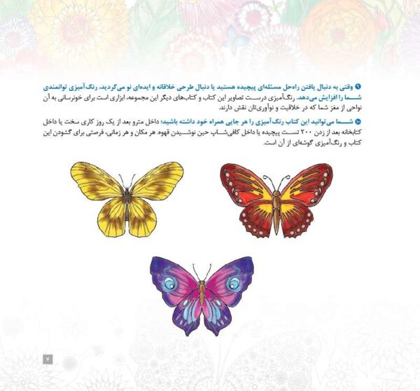بگرد و پیدا کن