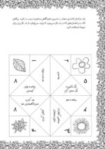 پرورش مغز