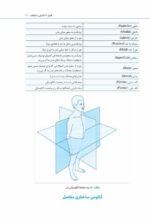 مغز من و رنگآمیزی - تقویت خلاقیت در کارگاه طبیعت
