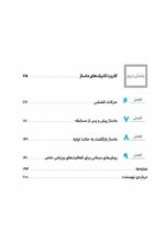 مغز من و رنگآمیزی - تقویت خلاقیت در کارگاه طبیعت