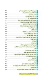 مهرتن؛ مغز هوشمند راز تندرستی