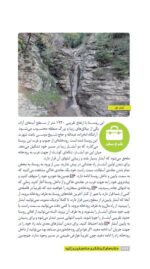 مهرتن؛ مغز هوشمند راز تندرستی