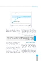 راهنمای درمان نگهدارنده با متادون در وابستگان به مواد افیونی