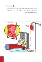 شیشه چیست و اعتیاد به آن چگونه درمان میشود؟