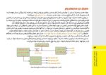 درمان وابستگی به «شیشه» چگونه انجام می شود؟