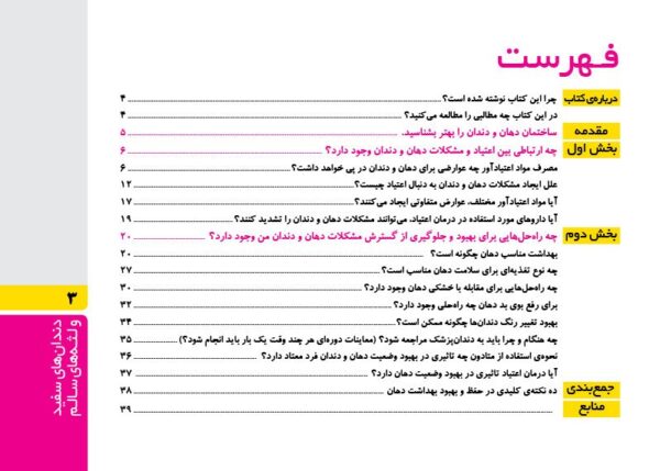 گنجینه‌ی مغزی