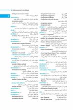 تفسیر اصولی قانون مدنی