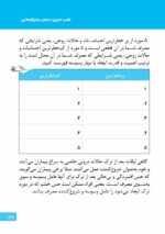 ماجرای کلهپاچه شیرینی خامهای و اعتیاد