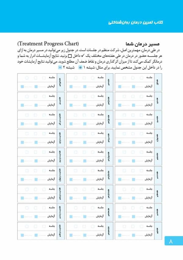 ماجرای کله‌پاچه شیرینی خامه‌ای و اعتیاد