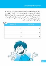 ماجرای کلهپاچه شیرینی خامهای و اعتیاد