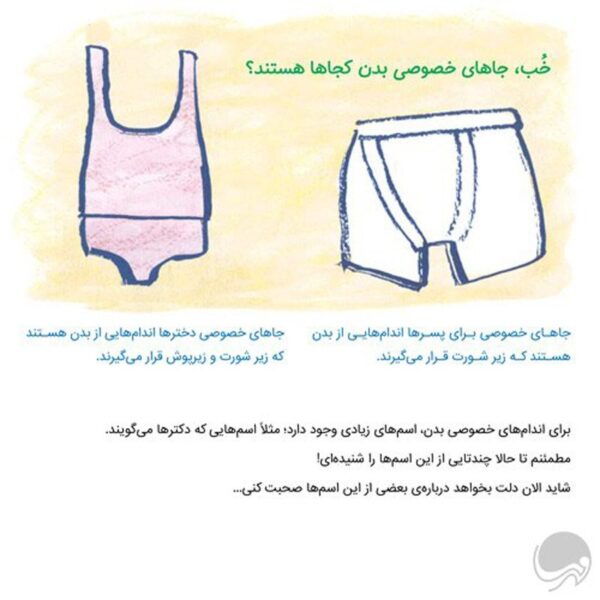 طناب‌ نامرئی