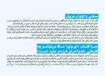 بفرمایید