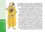 راهنمای درمان نگهدارنده با متادون و بوپرونورفین (برای خانواده ها)