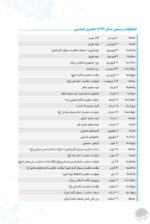دنی باید چه‌کار کند؟