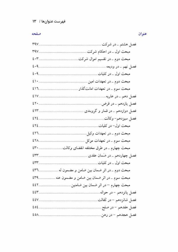 پرونده بیماران تحت سوء مصرف مواد سی دپ