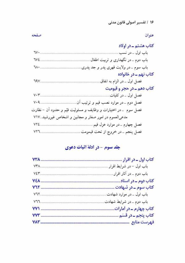 پرونده بیماران تحت سوء مصرف مواد سی دپ