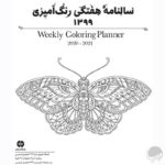 سیم‌پیچی مخصوص مغز من