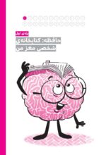باشگاه مغز (1)