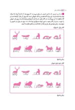 باشگاه مغز (2) - توجه و تمرکز