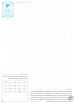 راهنمای ارزیابی شناختی در آزمودنیهای فارسی زبانان (PCAP)