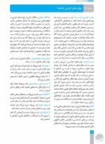 جاده های مارپیچ