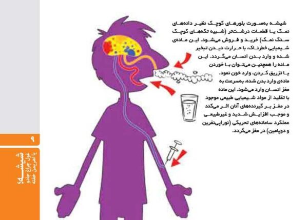 درمان نگه‌دارنده چیست و چگونه عمل می‌کند؟