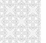 مغز من در گذر زمان
