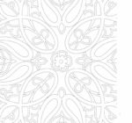 مغز من در گذر زمان