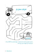 چی کجاست؟