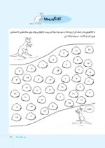 شگفت انگیزترین هدیه