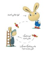 خرجش کن