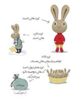 قسمتش کن