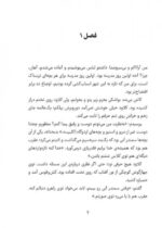شبکه ی جهانی جاسوسان - عملیات گلدن گیت