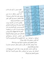 شبکه ی جهانی جاسوسان - عملیات گلدن گیت