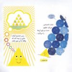چه شلخته