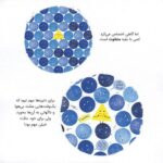 چه شلخته