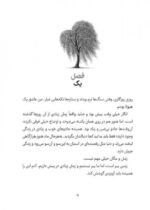 کلاود - گربه ی جنگ سالار خبیث فضایی