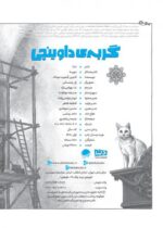 شبکه ی جهانی جاسوسان - عملیات پاریس